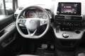 Opel Combo Life 1.2T 130PK Automaat Edition Carplay-Android/Camera Grigio - thumbnail 15