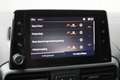 Opel Combo Life 1.2T 130PK Automaat Edition Carplay-Android/Camera Gris - thumbnail 19