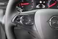 Opel Combo Life 1.2T 130PK Automaat Edition Carplay-Android/Camera Gris - thumbnail 16