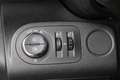 Opel Combo Life 1.2T 130PK Automaat Edition Carplay-Android/Camera Grijs - thumbnail 27