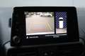 Opel Combo Life 1.2T 130PK Automaat Edition Carplay-Android/Camera Grijs - thumbnail 21