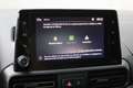 Opel Combo Life 1.2T 130PK Automaat Edition Carplay-Android/Camera Grijs - thumbnail 20