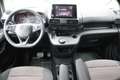 Opel Combo Life 1.2T 130PK Automaat Edition Carplay-Android/Camera Grijs - thumbnail 6