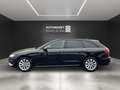 Audi A4 204ps advanced AHK*Kamera*STHZG*ACC*17*LED Schwarz - thumbnail 11