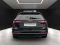 Audi A4 204ps advanced AHK*Kamera*STHZG*ACC*17*LED Schwarz - thumbnail 10