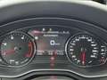 Audi A4 204ps advanced AHK*Kamera*STHZG*ACC*17*LED Schwarz - thumbnail 19