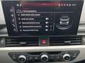 Audi A4 204ps advanced AHK*Kamera*STHZG*ACC*17*LED Schwarz - thumbnail 23