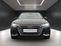 Audi A4 204ps advanced AHK*Kamera*STHZG*ACC*17*LED Schwarz - thumbnail 9