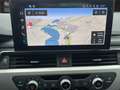 Audi A4 204ps advanced AHK*Kamera*STHZG*ACC*17*LED Schwarz - thumbnail 20
