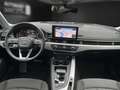 Audi A4 204ps advanced AHK*Kamera*STHZG*ACC*17*LED Schwarz - thumbnail 13
