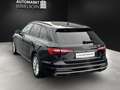 Audi A4 204ps advanced AHK*Kamera*STHZG*ACC*17*LED Schwarz - thumbnail 6