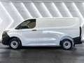 Ford Transit Custom Basis **L1**280** mit Durchlade Weiß - thumbnail 2