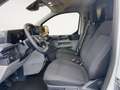 Ford Transit Custom Basis **L1**280** mit Durchlade Weiß - thumbnail 9
