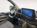 Ford Transit Custom Basis **L1**280** mit Durchlade Weiß - thumbnail 10