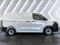 Ford Transit Custom Basis **L1**280** mit Durchlade Weiß - thumbnail 6