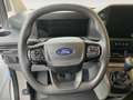 Ford Transit Custom Basis **L1**280** mit Durchlade Weiß - thumbnail 12