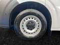 Ford Transit Custom Basis **L1**280** mit Durchlade Weiß - thumbnail 14