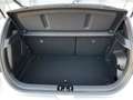 Hyundai i20 N Line 1.0T MT Alu17'' LED Assistenz-P. Navi Argent - thumbnail 3