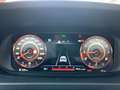 Hyundai i20 N Line 1.0T MT Alu17'' LED Assistenz-P. Navi Argent - thumbnail 11