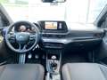Hyundai i20 N Line 1.0T MT Alu17'' LED Assistenz-P. Navi Argent - thumbnail 7