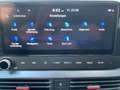 Hyundai i20 N Line 1.0T MT Alu17'' LED Assistenz-P. Navi Argent - thumbnail 9