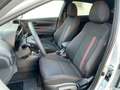 Hyundai i20 N Line 1.0T MT Alu17'' LED Assistenz-P. Navi Argent - thumbnail 5