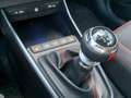 Hyundai i20 N Line 1.0T MT Alu17'' LED Assistenz-P. Navi Argent - thumbnail 14