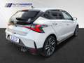 Hyundai i20 N Line 1.0T MT Alu17'' LED Assistenz-P. Navi Argent - thumbnail 2