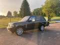 Land Rover Range Rover Range Rover 4.4 TdV8 HSE Aut. HSE Negro - thumbnail 2