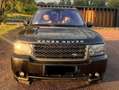 Land Rover Range Rover Range Rover 4.4 TdV8 HSE Aut. HSE Negro - thumbnail 3