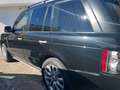 Land Rover Range Rover Range Rover 4.4 TdV8 HSE Aut. HSE Negro - thumbnail 4