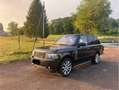 Land Rover Range Rover Range Rover 4.4 TdV8 HSE Aut. HSE Negro - thumbnail 1