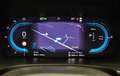 Volvo V90 2.0 T6 AWD PHEV Plus Bright -LEDER / NAVI / CAMERA Zwart - thumbnail 14