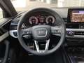 Audi A4 S line 40 TFSI Matrix ACC AHK Pano Kam. Grijs - thumbnail 12