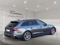 Audi A4 S line 40 TFSI Matrix ACC AHK Pano Kam. Grijs - thumbnail 5