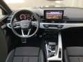 Audi A4 S line 40 TFSI Matrix ACC AHK Pano Kam. Grijs - thumbnail 10