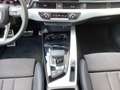 Audi A4 S line 40 TFSI Matrix ACC AHK Pano Kam. Grijs - thumbnail 11
