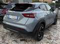 Nissan Juke Juke II 2020 1.0 dig-t N-Design 114cv dct Gris - thumbnail 3