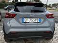 Nissan Juke Juke II 2020 1.0 dig-t N-Design 114cv dct Gris - thumbnail 4