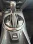 Nissan Juke Juke II 2020 1.0 dig-t N-Design 114cv dct Gris - thumbnail 12