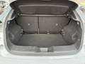 Nissan Juke Juke II 2020 1.0 dig-t N-Design 114cv dct Gris - thumbnail 13