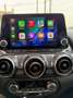 Nissan Juke Juke II 2020 1.0 dig-t N-Design 114cv dct Gris - thumbnail 11