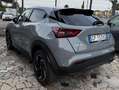 Nissan Juke Juke II 2020 1.0 dig-t N-Design 114cv dct Gris - thumbnail 5