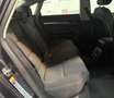 Audi A6 2.4 V6 Schwarz - thumbnail 19
