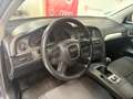 Audi A6 2.4 V6 Schwarz - thumbnail 10