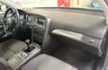 Audi A6 2.4 V6 Schwarz - thumbnail 15