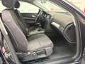 Audi A6 2.4 V6 Schwarz - thumbnail 17