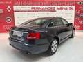 Audi A6 2.4 V6 Schwarz - thumbnail 6