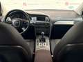 Audi A6 2.4 V6 Schwarz - thumbnail 13