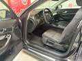 Audi A6 2.4 V6 Schwarz - thumbnail 14